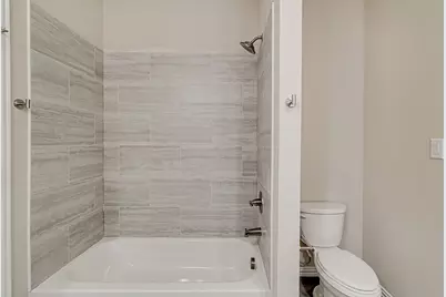 1005 E Tucker Street, Fort Worth, TX 76104 - Photo 25