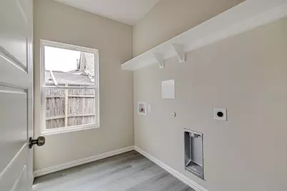 1005 E Tucker Street, Fort Worth, TX 76104 - Photo 15