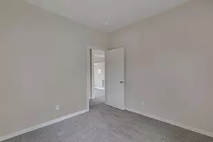 1005 E Tucker St, Fort Worth, TX 76104 - Photo 19