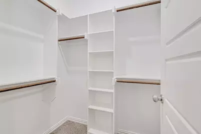 1005 E Tucker Street, Fort Worth, TX 76104 - Photo 27