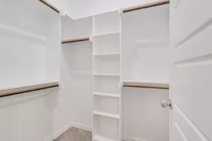 1005 E Tucker St, Fort Worth, TX 76104 - Photo 27