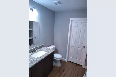 1702 Clark Street, Commerce, TX 75428 - Photo 9