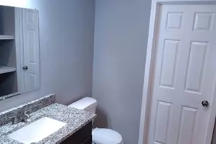 1702 Clark St, Commerce, TX 75428 - Photo 9