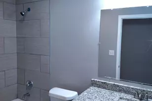 1702 Clark St, Commerce, TX 75428 - Photo 7