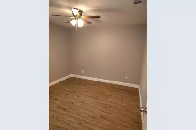 1702 Clark Street, Commerce, TX 75428 - Photo 5