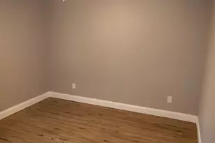 1702 Clark St, Commerce, TX 75428 - Photo 5