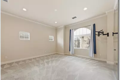 1020 Pavillion Street, Dallas, TX 75204 - Photo 7