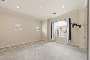 1020 Pavillion St, Dallas, TX 75204 - Photo 7