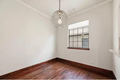 1020 Pavillion Street, Dallas, TX 75204 - Photo 23