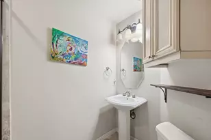 1020 Pavillion St, Dallas, TX 75204 - Photo 27