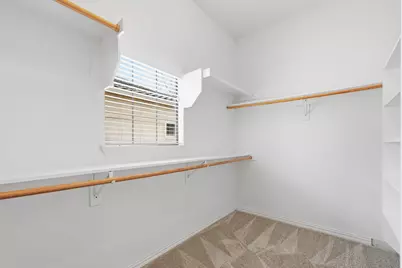 1020 Pavillion Street, Dallas, TX 75204 - Photo 11