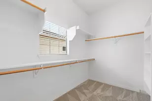 1020 Pavillion St, Dallas, TX 75204 - Photo 11