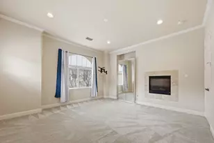 1020 Pavillion St, Dallas, TX 75204 - Photo 5