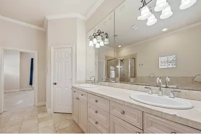 1020 Pavillion Street, Dallas, TX 75204 - Photo 9