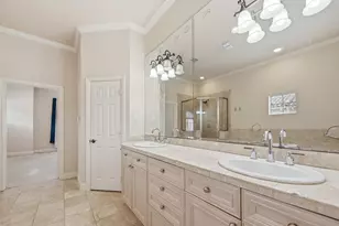 1020 Pavillion St, Dallas, TX 75204 - Photo 9