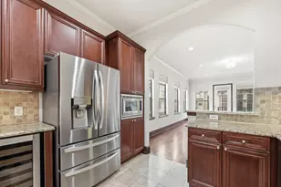 1020 Pavillion St, Dallas, TX 75204 - Photo 21