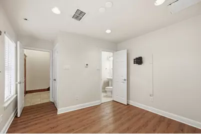 1020 Pavillion Street, Dallas, TX 75204 - Photo 29