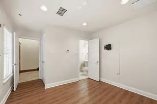 1020 Pavillion St, Dallas, TX 75204 - Photo 29