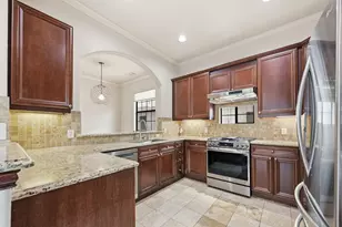 1020 Pavillion St, Dallas, TX 75204 - Photo 19