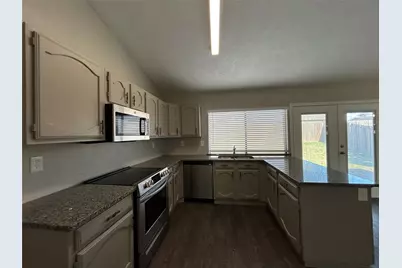 4125 Silverberry Avenue, Fort Worth, TX 76137 - Photo 9