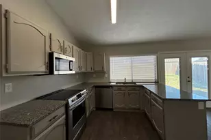 4125 Silverberry Ave, Fort Worth, TX 76137 - Photo 9