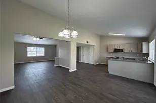 4125 Silverberry Ave, Fort Worth, TX 76137 - Photo 7