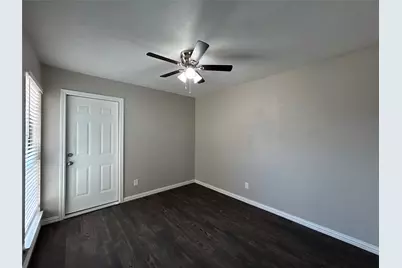 4125 Silverberry Avenue, Fort Worth, TX 76137 - Photo 11