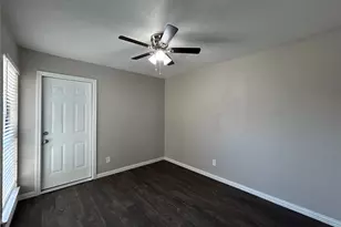 4125 Silverberry Ave, Fort Worth, TX 76137 - Photo 11