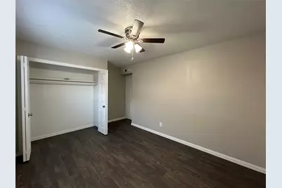 4125 Silverberry Avenue, Fort Worth, TX 76137 - Photo 15