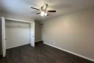 4125 Silverberry Ave, Fort Worth, TX 76137 - Photo 15