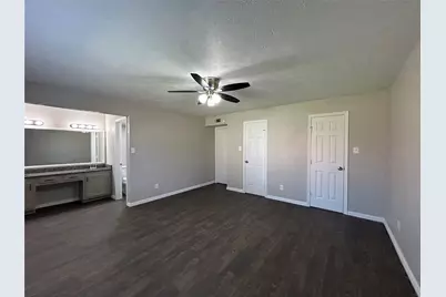 4125 Silverberry Avenue, Fort Worth, TX 76137 - Photo 17