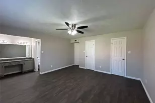 4125 Silverberry Ave, Fort Worth, TX 76137 - Photo 17