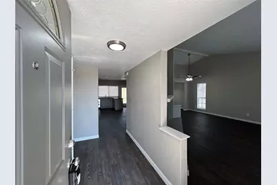 4125 Silverberry Avenue, Fort Worth, TX 76137 - Photo 3