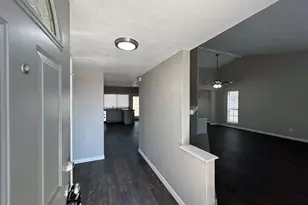 4125 Silverberry Ave, Fort Worth, TX 76137 - Photo 3