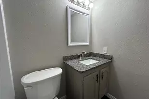 4125 Silverberry Ave, Fort Worth, TX 76137 - Photo 13