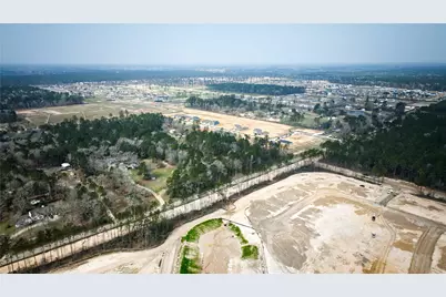 Tbd 6.77 Acres Goodman Road, Conroe, TX 77306 - Photo 5