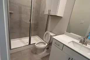 2982 Eleanor Dr, Prosper, TX 75078 - Photo 11