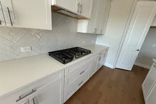 2982 Eleanor Dr, Prosper, TX 75078 - Photo 19