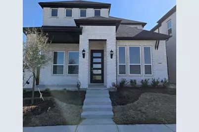 2982 Eleanor Drive, Prosper, TX 75078 - Photo 3