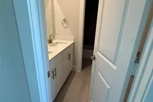 2982 Eleanor Dr, Prosper, TX 75078 - Photo 15