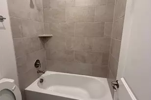 2982 Eleanor Dr, Prosper, TX 75078 - Photo 29