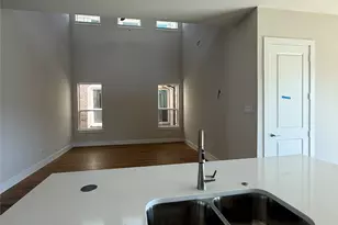 2982 Eleanor Dr, Prosper, TX 75078 - Photo 21