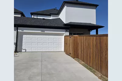 2982 Eleanor Drive, Prosper, TX 75078 - Photo 7