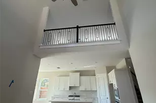 2982 Eleanor Dr, Prosper, TX 75078 - Photo 5