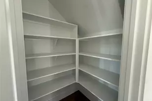 2982 Eleanor Dr, Prosper, TX 75078 - Photo 9