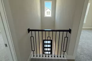 2982 Eleanor Dr, Prosper, TX 75078 - Photo 27