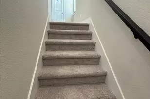 2982 Eleanor Dr, Prosper, TX 75078 - Photo 7