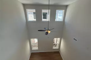 2982 Eleanor Dr, Prosper, TX 75078 - Photo 3