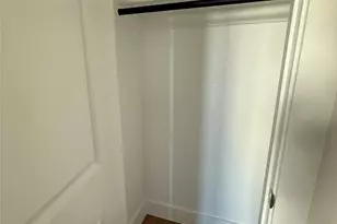 2982 Eleanor Dr, Prosper, TX 75078 - Photo 13