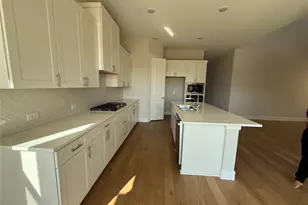 2982 Eleanor Dr, Prosper, TX 75078 - Photo 17